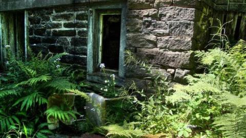 Death and hell - 2d.jpg