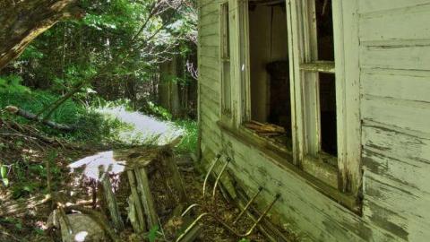 Death and hell - 3a.jpg