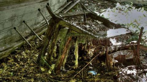 Death and hell - 3b.jpg