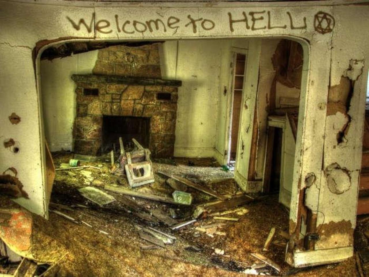 Death and hell - 3c.jpg