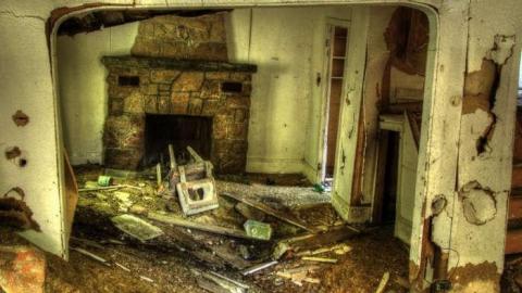 Death and hell - 3c.jpg