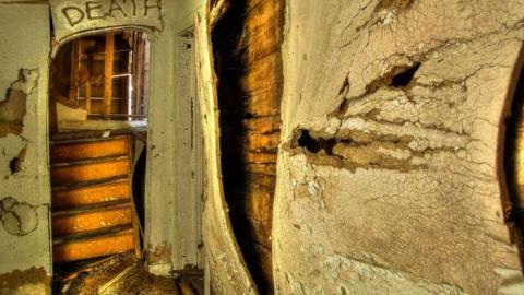 Death and hell - 4.jpg