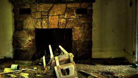 Death and hell - 4a.jpg