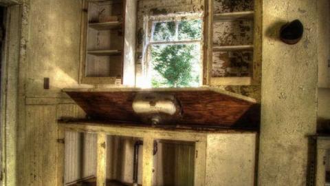 Death and hell - 4b.jpg