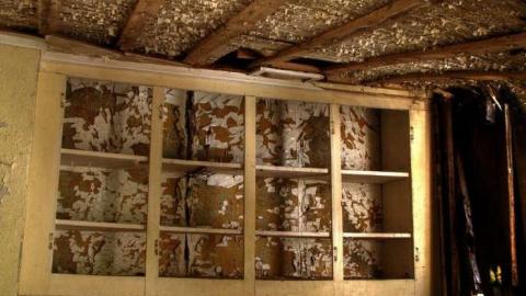 Death and hell - 5.jpg