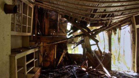 Death and hell - 5b.jpg