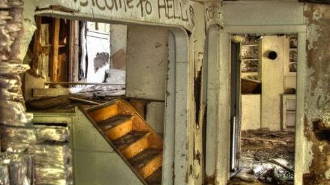 Death and hell - 6.jpg