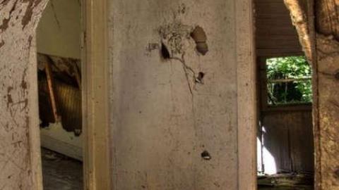 Death and hell - 6b.jpg