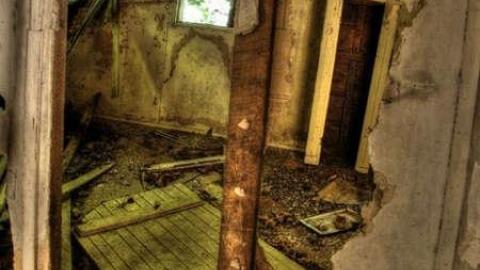 Death and hell - 7.jpg