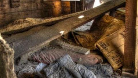 Death and hell - 7a.jpg