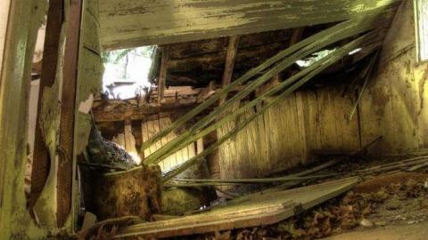 Death and hell - 8.jpg