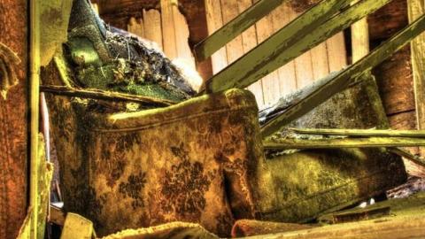 Death and hell - 8a.jpg