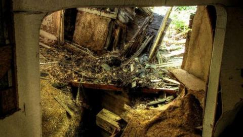 Death and hell - 8b.jpg