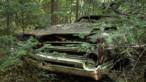 Death and hell - 9a.jpg