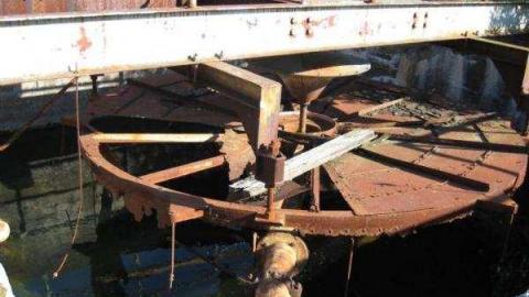 Sinful Sweetness's Images - Burwash-Correctional-Prison197.jpg