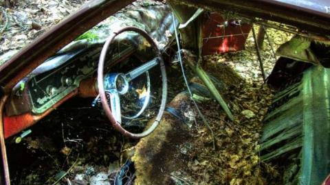 Death and hell - 9b.jpg