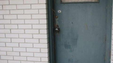 Demolished on Durham 30 photo 3