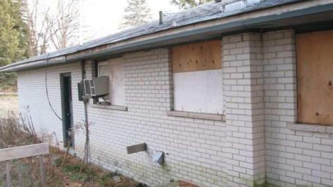 Durham Road 30 2-Story - Demolished-on-Durham-305.jpg