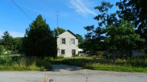 In The Way Of Progress - Elora-Ruins-House27.jpg