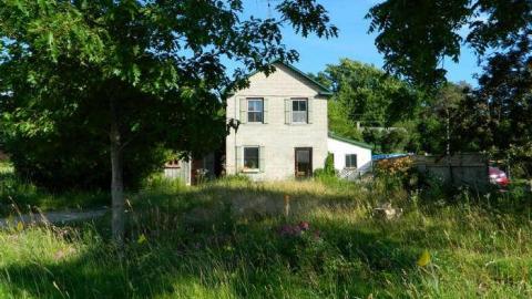 In The Way Of Progress - Elora-Ruins-House10.jpg