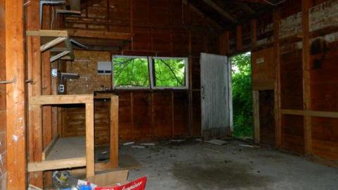 In The Way Of Progress - Elora-Ruins-House11.jpg