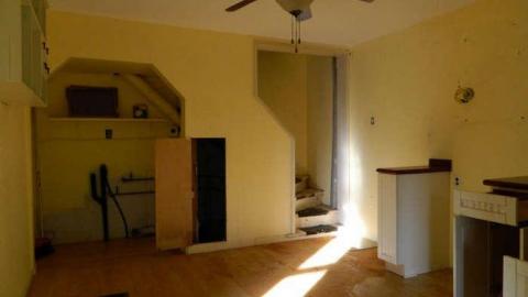 In The Way Of Progress - Elora-Ruins-House33.jpg