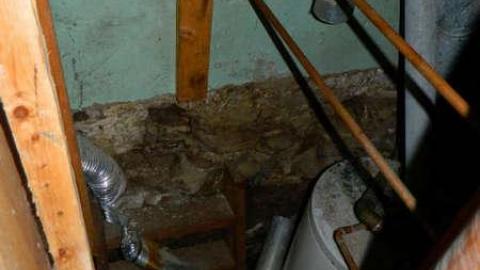 In The Way Of Progress - Elora-Ruins-House15.jpg