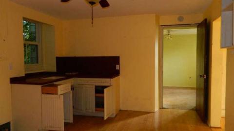 In The Way Of Progress - Elora-Ruins-House34.jpg