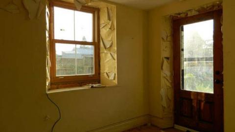 In The Way Of Progress - Elora-Ruins-House16.jpg