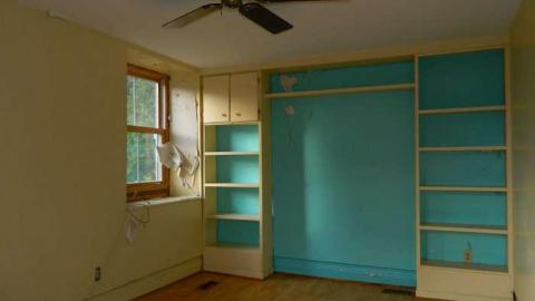 In The Way Of Progress - Elora-Ruins-House35.jpg