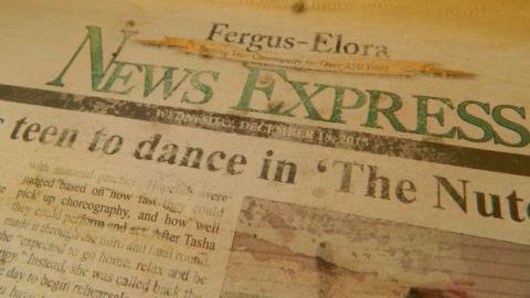 In The Way Of Progress - Elora-Ruins-House36.jpg