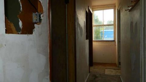 In The Way Of Progress - Elora-Ruins-House37.jpg