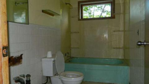 In The Way Of Progress - Elora-Ruins-House17.jpg