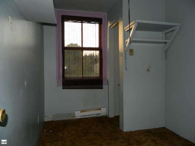 Elora Ruins House photo 2