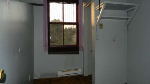 In The Way Of Progress - Elora-Ruins-House38.jpg