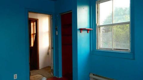 In The Way Of Progress - Elora-Ruins-House18.jpg