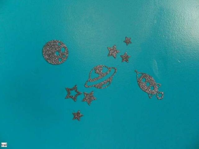 Elora Ruins House photo 4