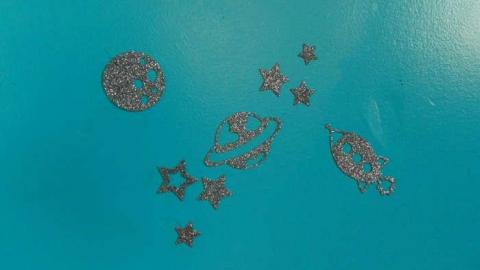 In The Way Of Progress - Elora-Ruins-House39.jpg