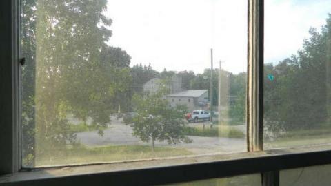 In The Way Of Progress - Elora-Ruins-House19.jpg