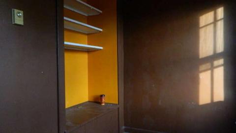 In The Way Of Progress - Elora-Ruins-House21.jpg