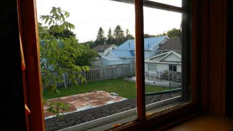 In The Way Of Progress - Elora-Ruins-House40.jpg