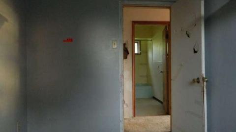 In The Way Of Progress - Elora-Ruins-House22.jpg