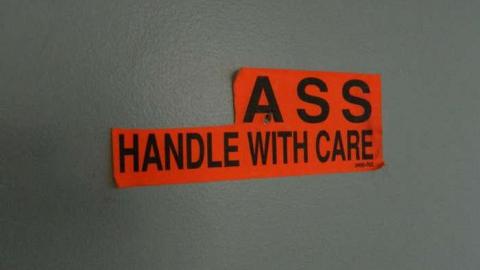 In The Way Of Progress - Elora-Ruins-House41.jpg