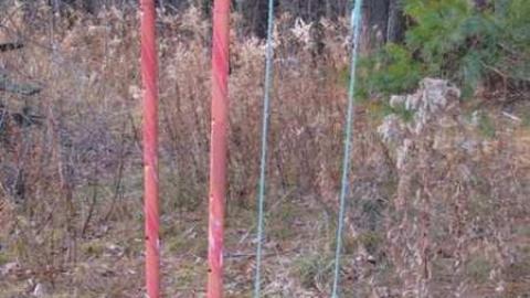 Demolished on Durham 30 photo 2