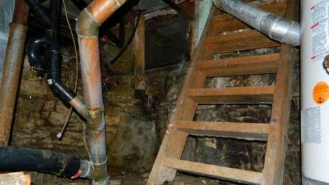 In The Way Of Progress - Elora-Ruins-House42.jpg