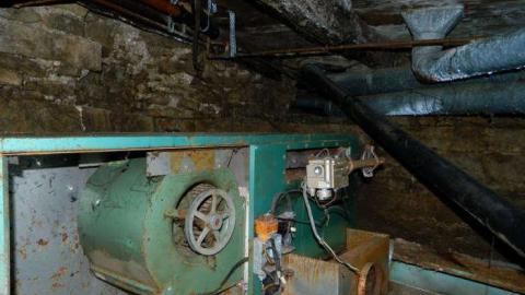 In The Way Of Progress - Elora-Ruins-House24.jpg