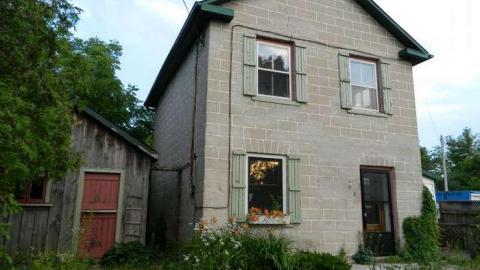 In The Way Of Progress - Elora-Ruins-House43.jpg