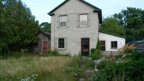 In The Way Of Progress - Elora-Ruins-House25.jpg