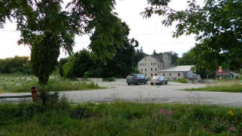 In The Way Of Progress - Elora-Ruins-House44.jpg