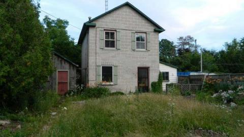 In The Way Of Progress - Elora-Ruins-House26.jpg